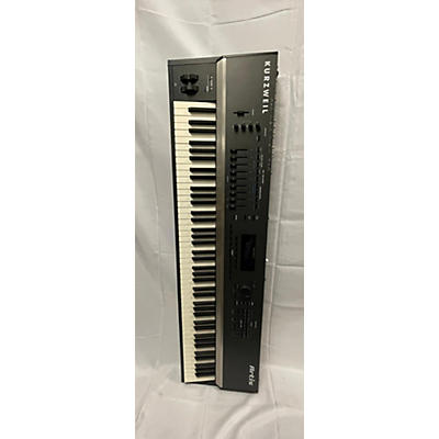 Kurzweil ARTIS Keyboard Workstation