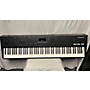 Used Kurzweil ARTIS SE Keyboard Workstation