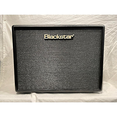Blackstar ARTIST 15 Tube Guitar Combo Amp