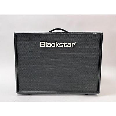 Blackstar ARTIST 30 2X12 Tube Guitar Combo Amp