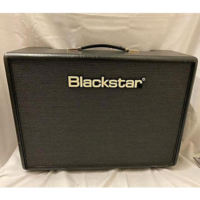 Blackstar ARTIST 30 Guitar Combo Amp