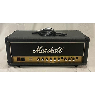 Marshall ARTIST 3203 Guitar Amp Head