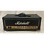 Used Marshall ARTIST 3203 Guitar Amp Head