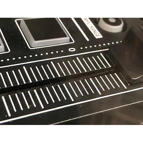 Avid ARTIST CONTROL Digital Mixer