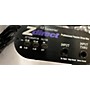 Used Art ARTcessories Zdirect Professional Passive Direct Box