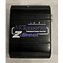 Used ART ARTcessories Zdirect Professional Passive Direct Box