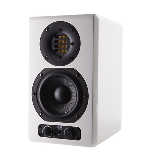 ARTist 3 Powered Studio Monitor