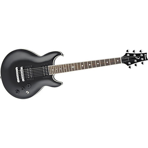 ARX120 Artist Electric Guitar