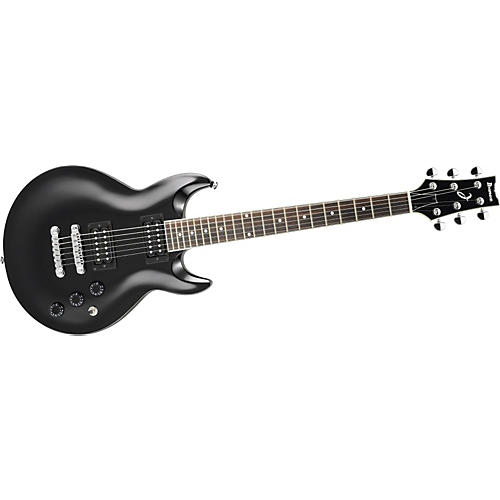 ARX140 Electric Guitar