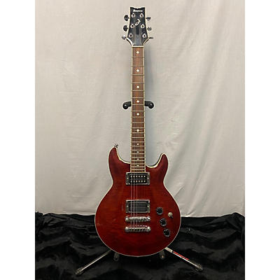 Ibanez ARX320 Solid Body Electric Guitar
