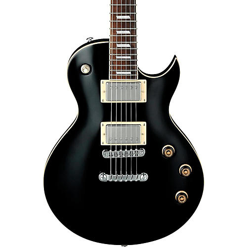 ARZ Series ARZ200 Electric Guitar