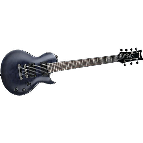 ARZ307FM Electric Guitar