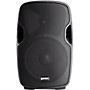 Gemini AS-08P 8 in. Powered Speaker