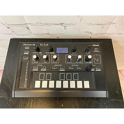Pioneer DJ AS-1 Synthesizer