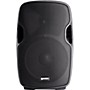Gemini AS-10BLU 10 in. Powered Bluetooth Speaker