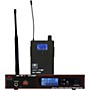 Galaxy Audio AS-1100 UHF Wireless Personal Monitor Band D