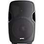 Gemini AS-12BLU 12 in. Powered Bluetooth Speaker
