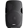 Gemini AS-12P 12 in. Powered Speaker