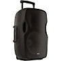Gemini AS-15TOGO 15 in. Portable Wireless Bluetooth PA Loudspeaker