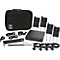 AS-1800-4 Band Pack Wireless System Level 1 Freq. Code B3