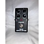 Used NUX AS-4 AMP SIMULATOR Pedal