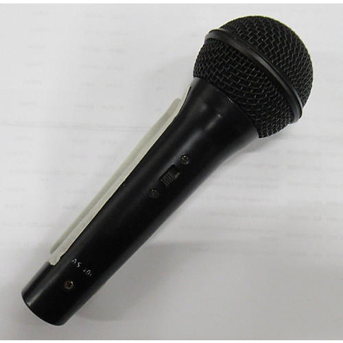 On-Stage AS-400 Dynamic Microphone