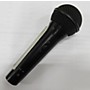 Used On-Stage AS-400 Dynamic Microphone
