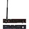 AS-900 Personal Wireless Monitor Transmitter Level 1 Band K3