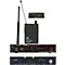 AS-900 Wireless Personal System Level 1 K2