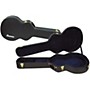 Open-Box Ibanez AS100C Artcore Hardshell Case for AS Series Guitars Condition 2 - Blemished  197881460815