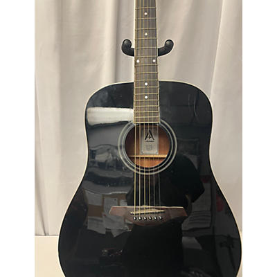 Hohner AS305 Acoustic Guitar
