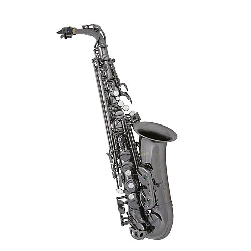 AS3100 Series Eb Alto Saxophone