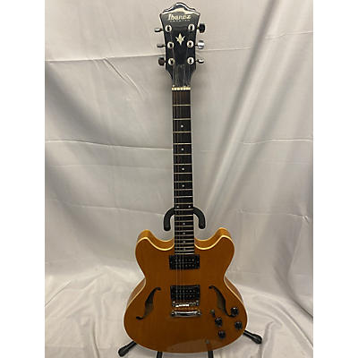 Ibanez AS40 Hollow Body Electric Guitar