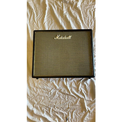 Marshall AS50D 50W 2X8 Acoustic Guitar Combo Amp