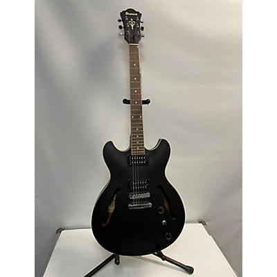 Ibanez AS53 Hollow Body Electric Guitar