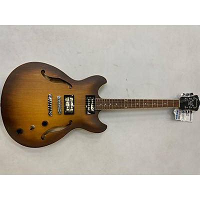 Ibanez AS53-TF Hollow Body Electric Guitar