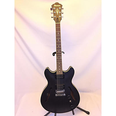 Ibanez AS53-TKF Hollow Body Electric Guitar