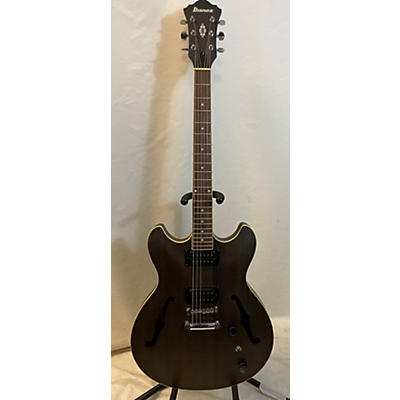 Ibanez AS53TKF Hollow Body Electric Guitar