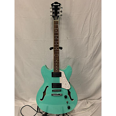 Ibanez AS63 Hollow Body Electric Guitar