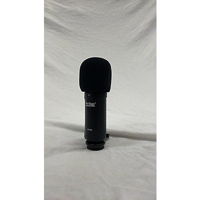 On-Stage AS700 USB Microphone