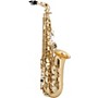 Prelude by Conn-Selmer AS711 Student Model Alto Saxophone