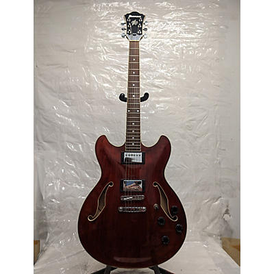 Ibanez AS73 Artcore Hollow Body Electric Guitar