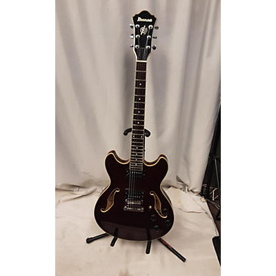 Ibanez AS73 Artcore Hollow Body Electric Guitar