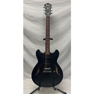 Ibanez AS73B Artcore Hollow Body Electric Guitar