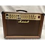Used Marshall AS80R Guitar Combo Amp