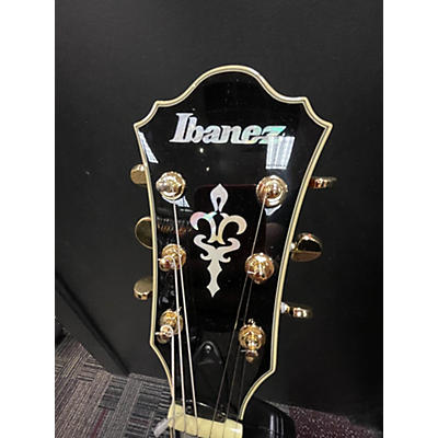 Ibanez AS93 Artcore Hollow Body Electric Guitar