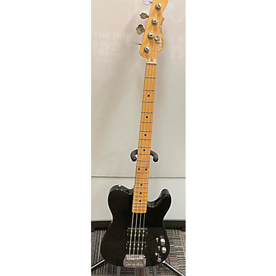 G&L ASAT Bass Electric Bass Guitar
