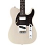 Open-Box G&L ASAT Classic Bluesboy Electric Guitar Condition 1 - Mint Blonde
