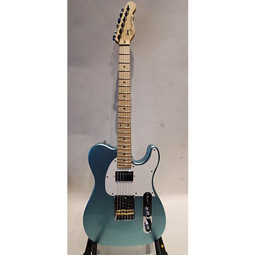 ASAT Classic Bluesboy Solid Body Electric Guitar
