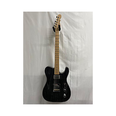 G&L ASAT Classic Bluesboy Solid Body Electric Guitar